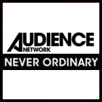 Audience.jpg
