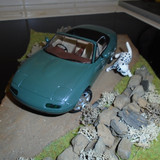 DSC09065