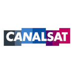 Canalsat (France) 2011.jpg