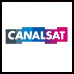 Canalsat.jpg
