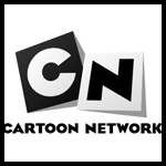 Cartoon Network.jpg