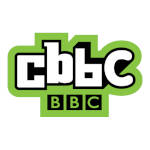 CBBC 2007.jpg