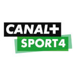 Canal+ Sport 4 2019.jpg