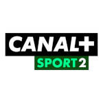 Canal+ Sport 2 (Switzerland) 2023.jpg