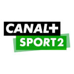 Canal+ Sport 2 2015.jpg