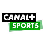 Canal+ Sport 5 2022.jpg