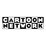Cartoon Network 1992.jpg