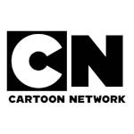 Cartoon Network 2010.jpg