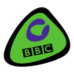 CBBC 2002.jpg