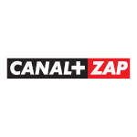 Canal+ Zap 2001.jpg