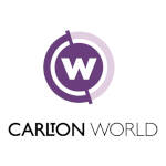 Carlton World 1998.jpg