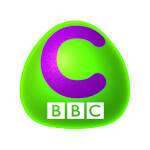 CBBC 2005.jpg