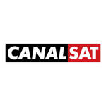 Canalsat (France) 2004.jpg