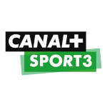Canal+ Sport 3 2019.jpg
