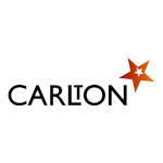 Carlton Television 1999.jpg