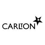 Carlton Central 1999.jpg