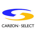 Carlton Select 1997.jpg