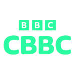 CBBC 2023.jpg