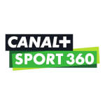 Canal+ Sport 360 2022.jpg