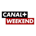 Canal+ Weekend 2011.jpg