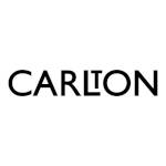Carlton Television 1992.jpg