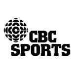 CBC Sports 1981.jpg
