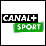 Canal+ Sport.jpg