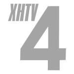 Canal 4 (Mexico) 1993.jpg