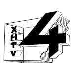Canal 4 (Mexico) 1988.jpg