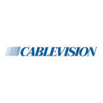 Cablevision (United States) 1984.jpg