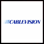 Cablevision.jpg