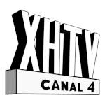 Canal 4 (Mexico) 1950.jpg