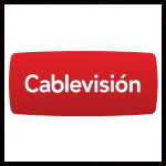 Cablevision Mexico.jpg