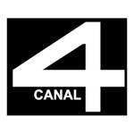 Canal 4 (Mexico) 1968.jpg