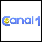 Canal 1 de RPT.jpg