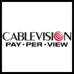 Cablevision Canada PPV.jpg