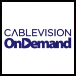 Cablevision OnDemand.jpg