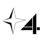 Canal 4 (Mexico) 1981.jpg