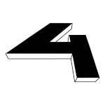 Canal 4 (Mexico) 1984.jpg