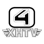 Canal 4 (Mexico) Sep 1989.jpg