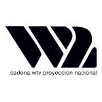 Canal 2 (Mexico) 1967.jpg