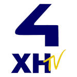Canal 4 (Mexico) 1990.jpg