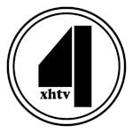 Canal 4 (Mexico) 1972.jpg