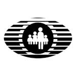 Canal 4 (Mexico) 1973.jpg