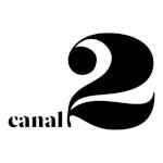 Canal 2 (Mexico) 1968.jpg
