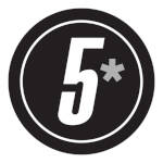 Canal 5 (Mexico) 1999.jpg