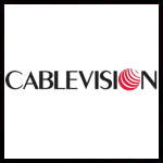Cablevision Canada.jpg