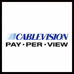 Cablevision PPV.jpg