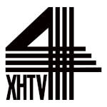 Canal 4 (Mexico) 1991.jpg
