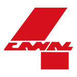 Canal 4 (Mexico) 1976.jpg